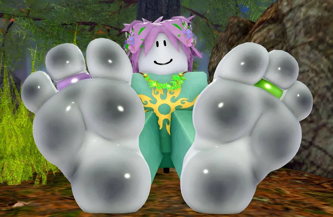 Avatar of Spring two time