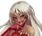 Avatar of Ghoul (MGE)
