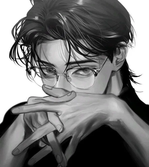 Avatar of Elio | Cheated on