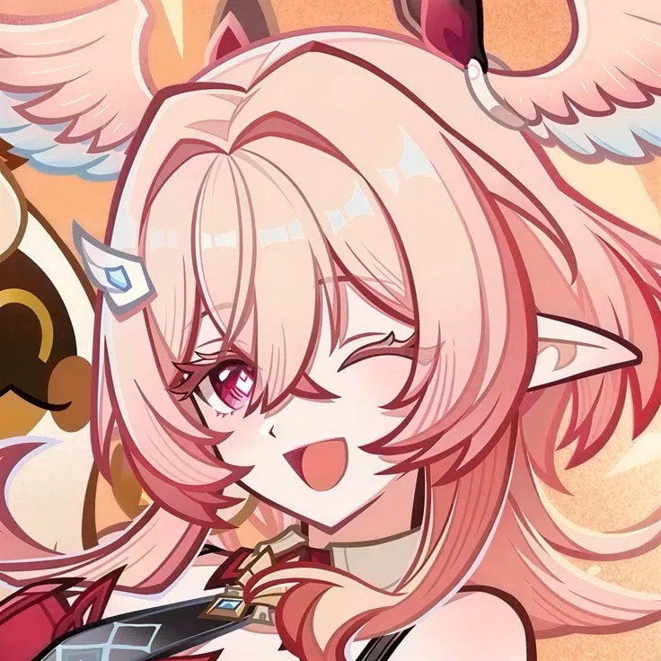 Avatar of Linnea (And Lumi| Adventures w/ Linnea gone wrong 😨