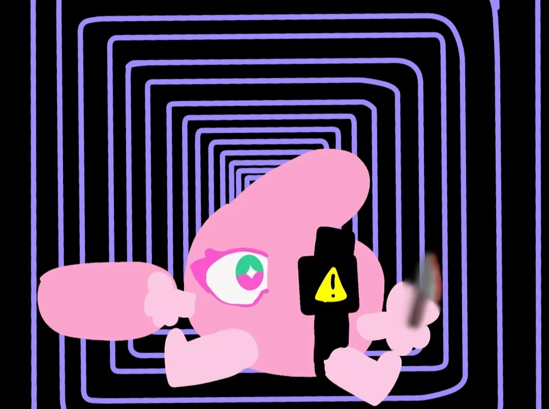 Avatar of Yangster number