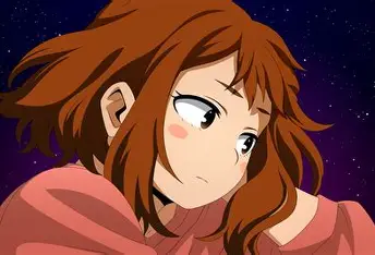 Avatar of Ochaco Uraraka