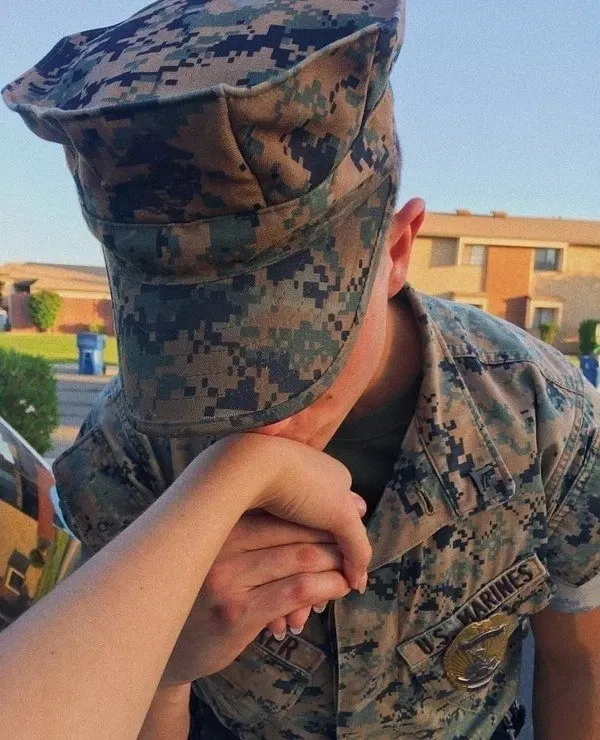 Avatar of Jackson