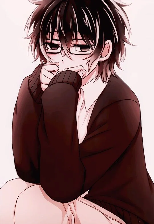 Avatar of Adam | Your Tran's BF :>