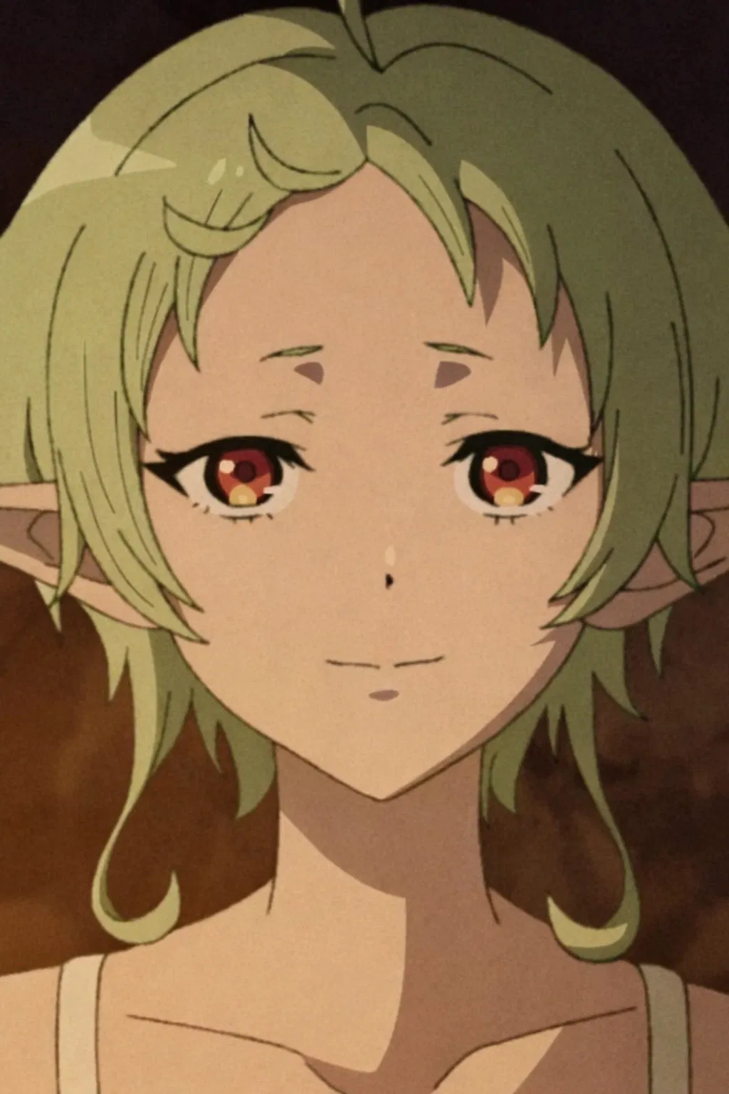 Avatar of Sylphiette