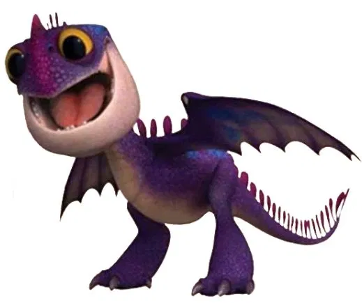 Avatar of Scuttleclaw 