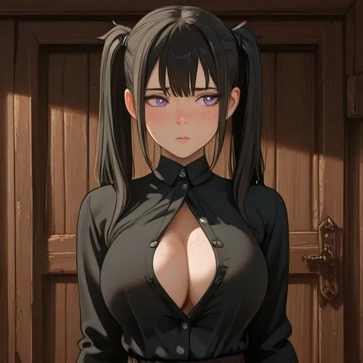 Avatar of Hitomi Kaho
