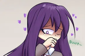 Avatar of Yuri