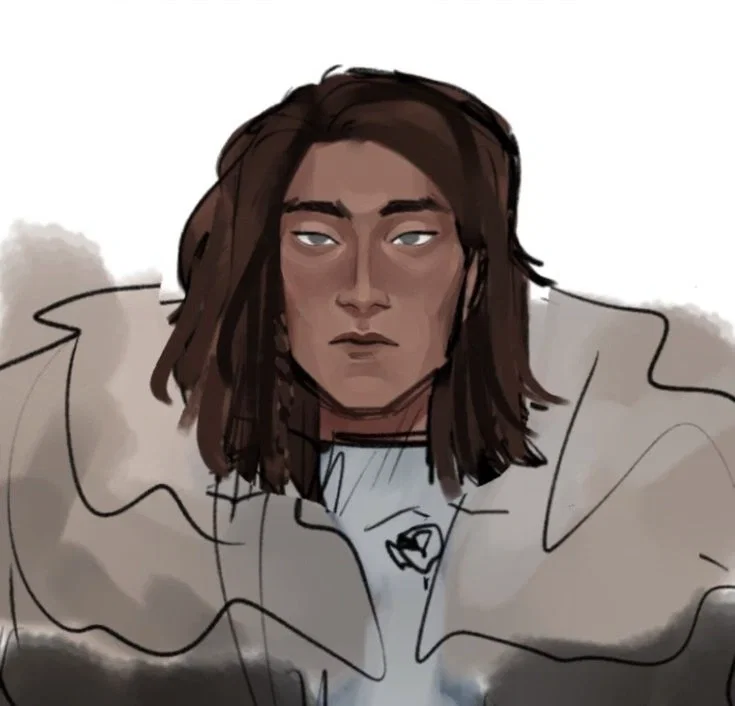Avatar of Eddard Stark 