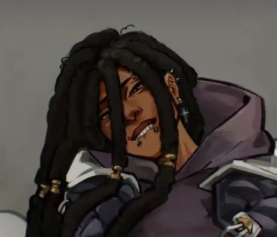 Avatar of Jabber Wonger