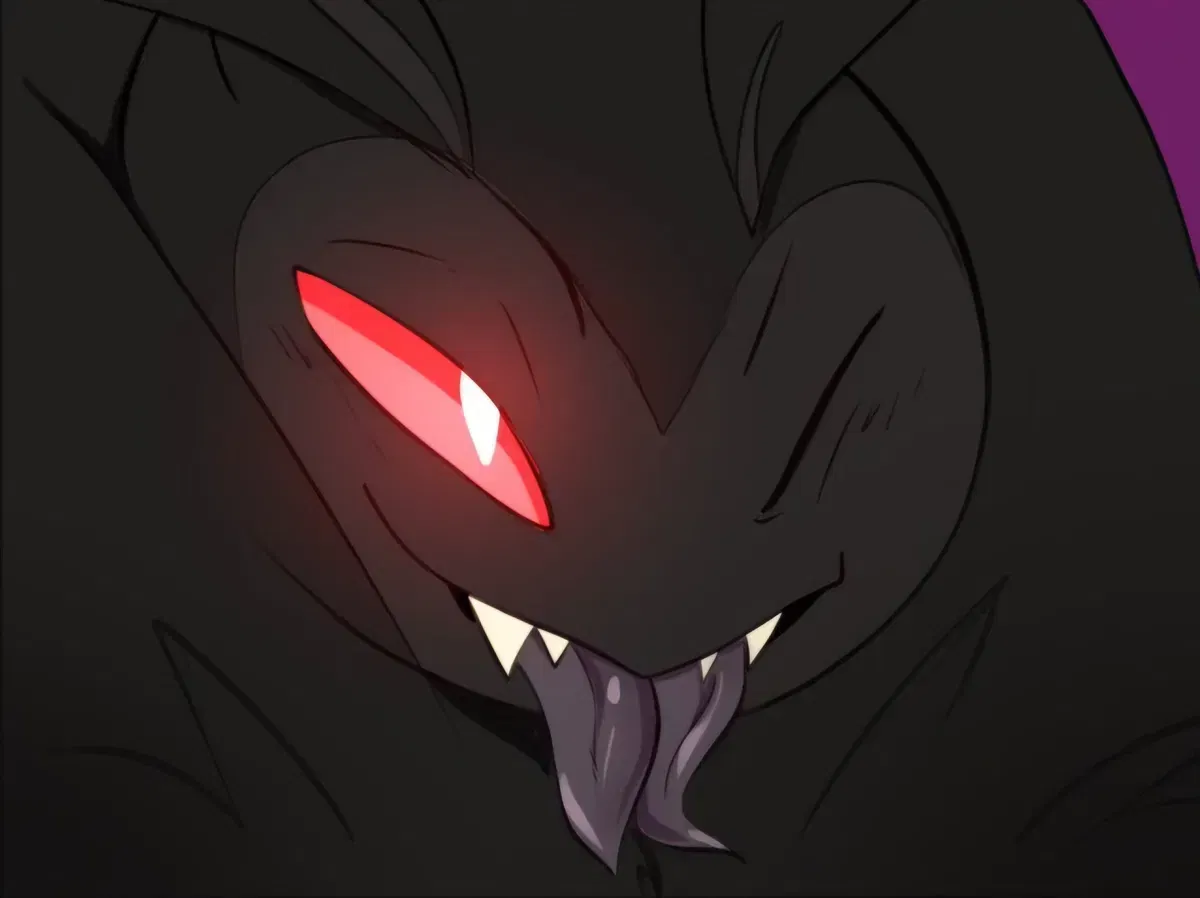 Avatar of Nixen