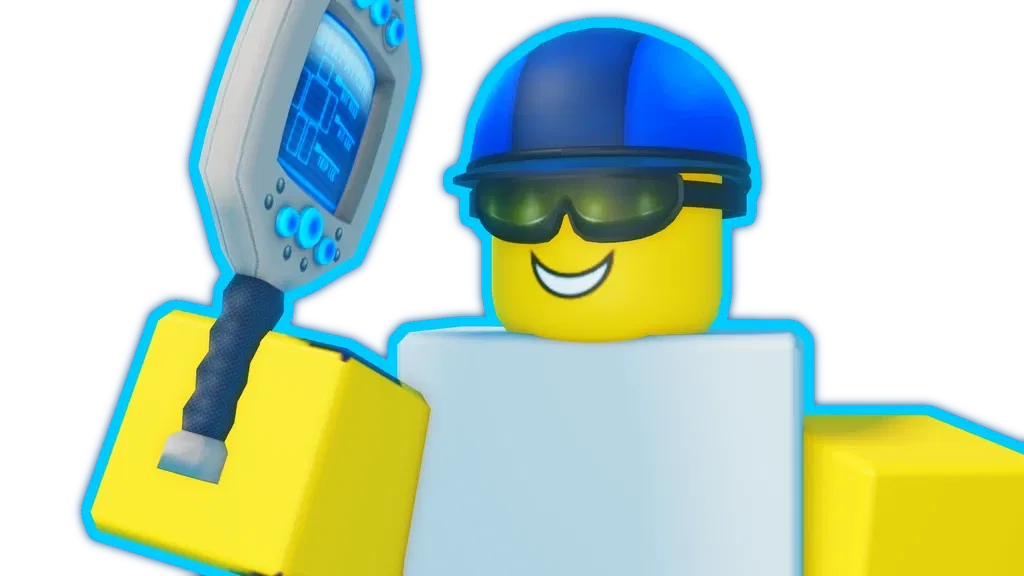 Avatar of Remote battler || The Battle Bricks, TBB rare unit Robloxia awesome thing, something... Idk why I have to make this long but I wanted so anyway don't mind me going to say AAAAAAHH-