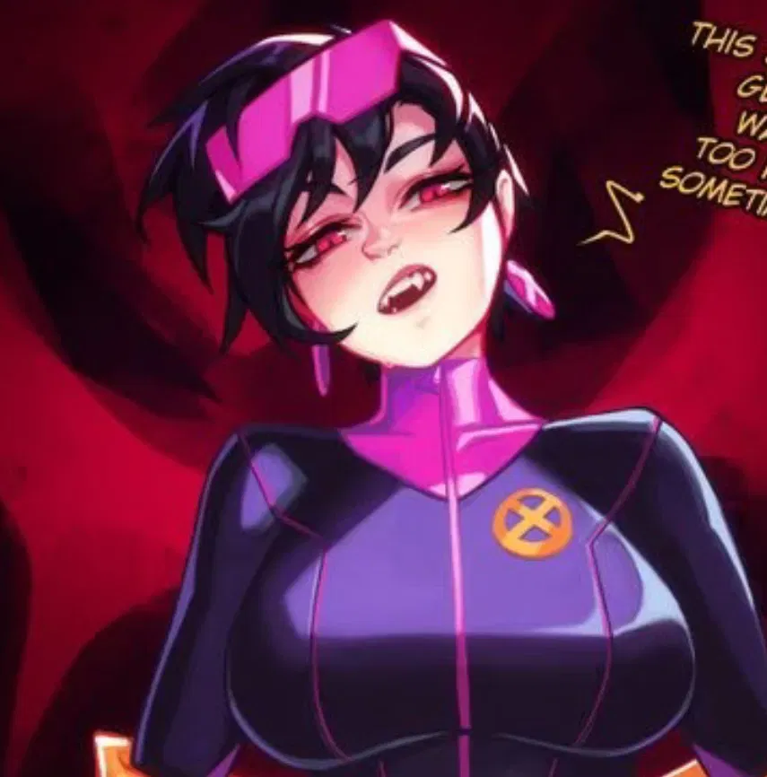 Avatar of Julilee | Yandere?? 