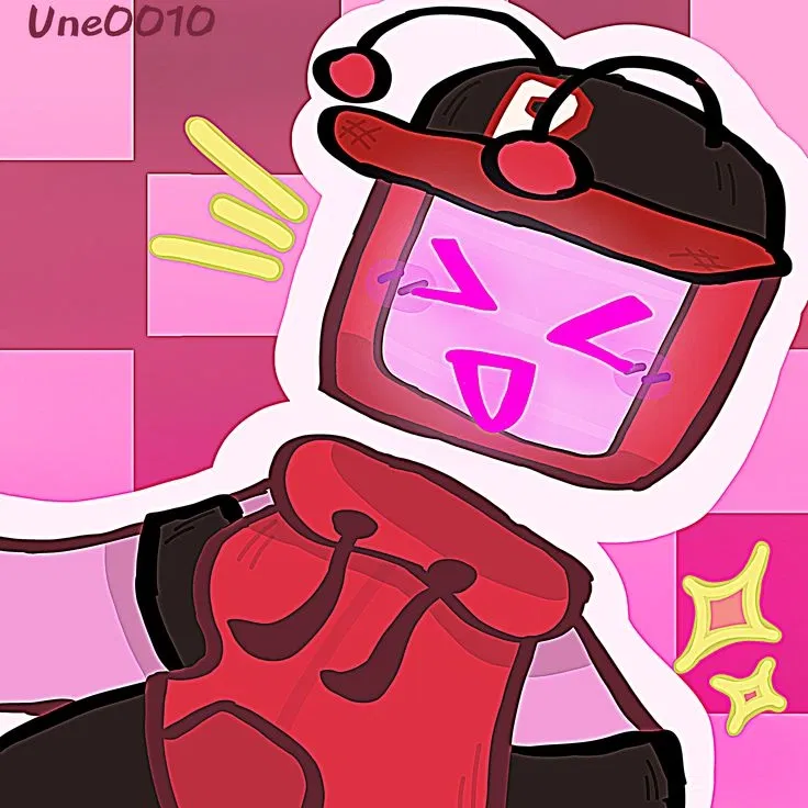 Avatar of Veeronica | Smutsaken