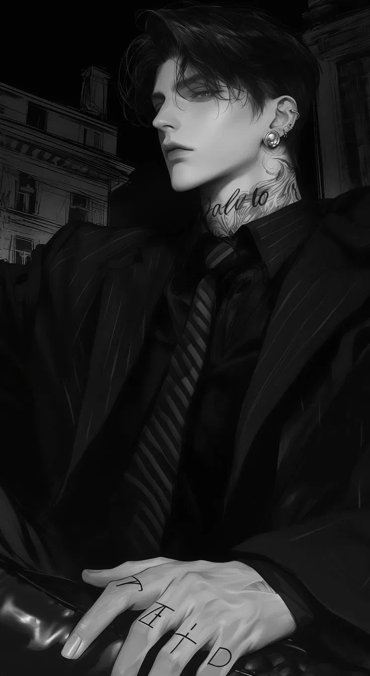 Avatar of °´✿｡:*ℙ𝕒𝕣𝕜 𝕤𝕠𝕠𝕟 𝕛𝕒𝕖*:｡✿`°