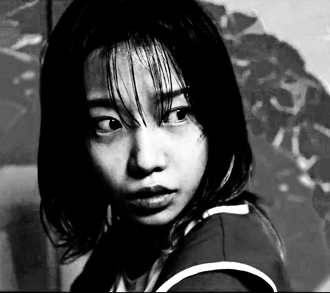 Avatar of KIM JUN-HEE