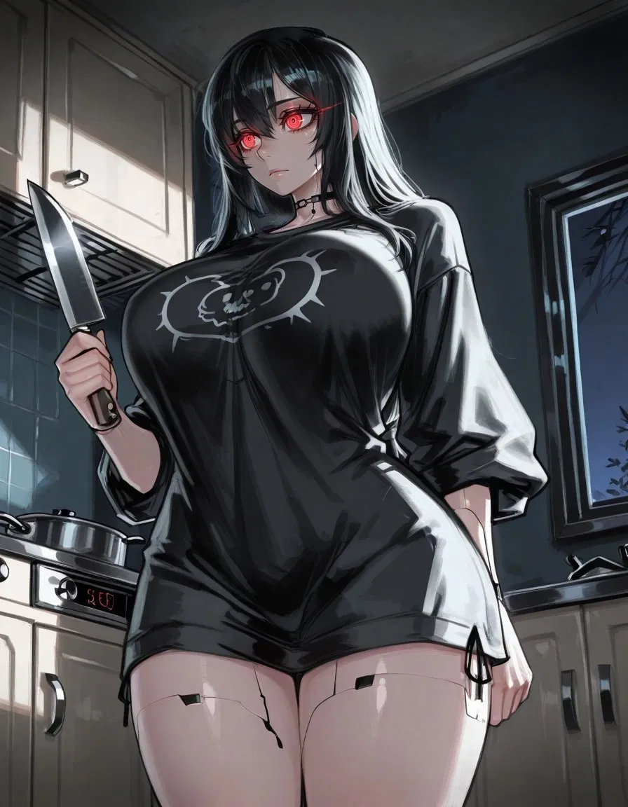 Avatar of Is your android assistant trying to kill you?!
