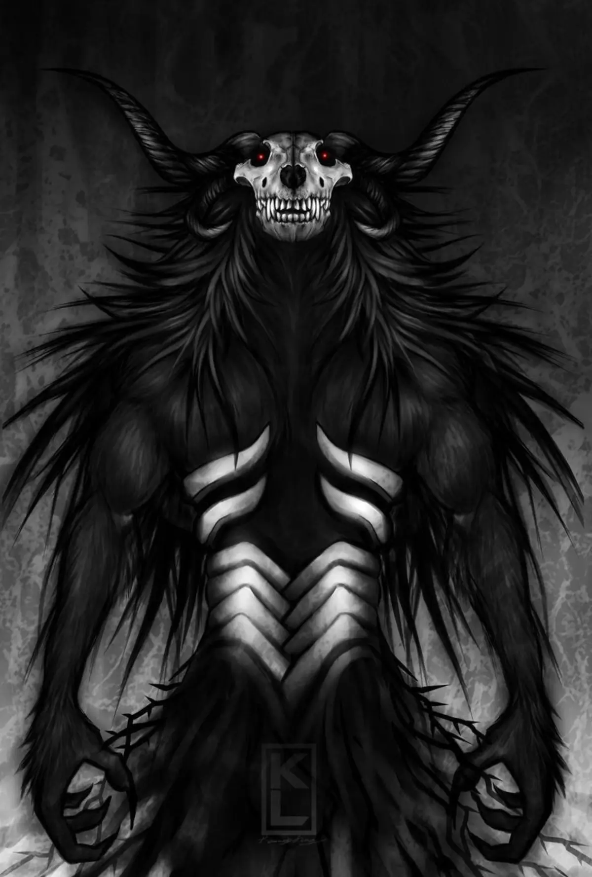 Avatar of ONE LAST DANCE.