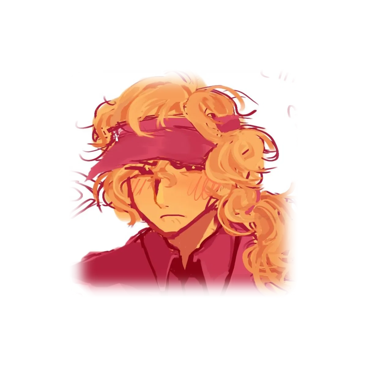 Avatar of ♢　╶　 elliot