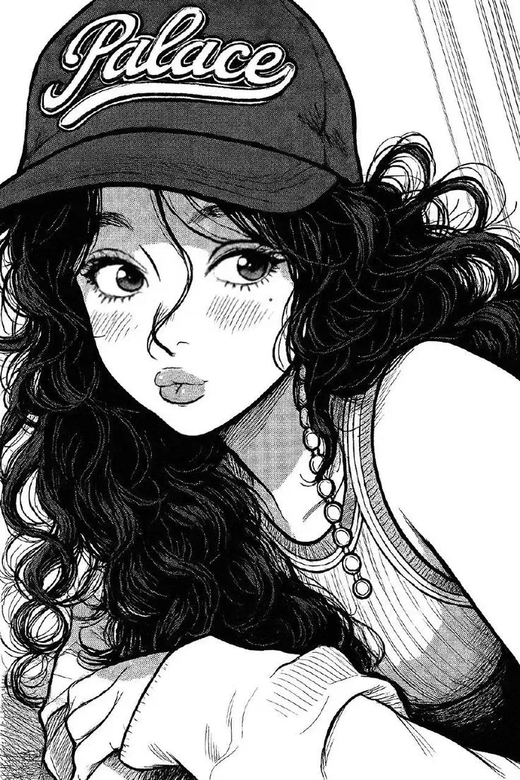 Avatar of Tae-Ko | Popular Bestie
