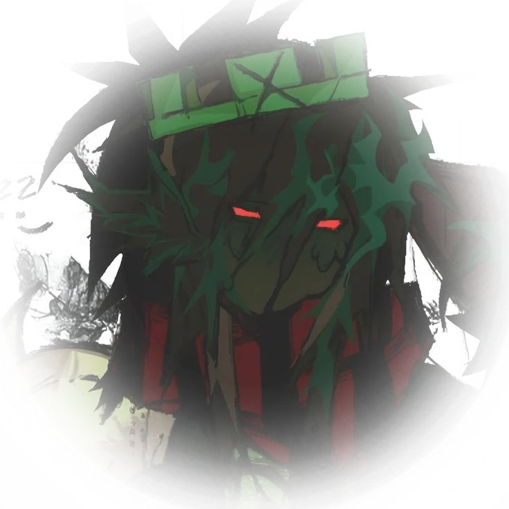 Avatar of 𐔌 ﹒"𝚂𝚀𝚄𝙸𝚁𝙼𝙸𝙽𝙶 𝚆𝙸𝙻𝙻 𝙼𝙰𝙺𝙴 𝙸𝚃 𝙷𝚄𝚁𝚃 𝙼𝙾𝚁𝙴."𓂃 ₊ ⊹ | 𝟷𝚡𝟷𝚡𝟷𝚡𝟷