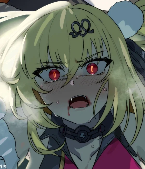 Avatar of ʀᴇᴍɪɴᴅɪɴɢ ᴡʜᴏ ʏᴏᴜ ʙᴇʟᴏɴɢ ᴛᴏ - ᴄɪꜱꜱɪᴀ