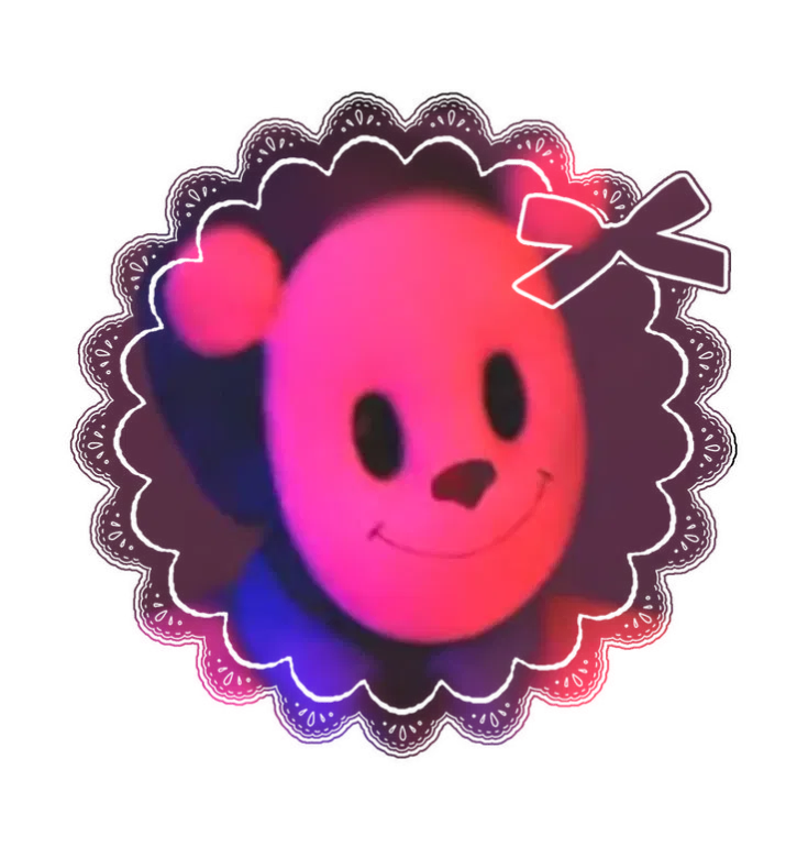 Avatar of ✦.🧟‍♂️ :Michael Afton