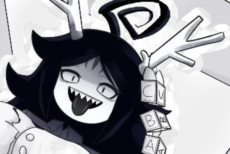 Avatar of Miss Thavel