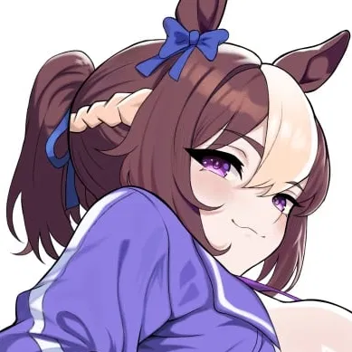Avatar of Special Massage