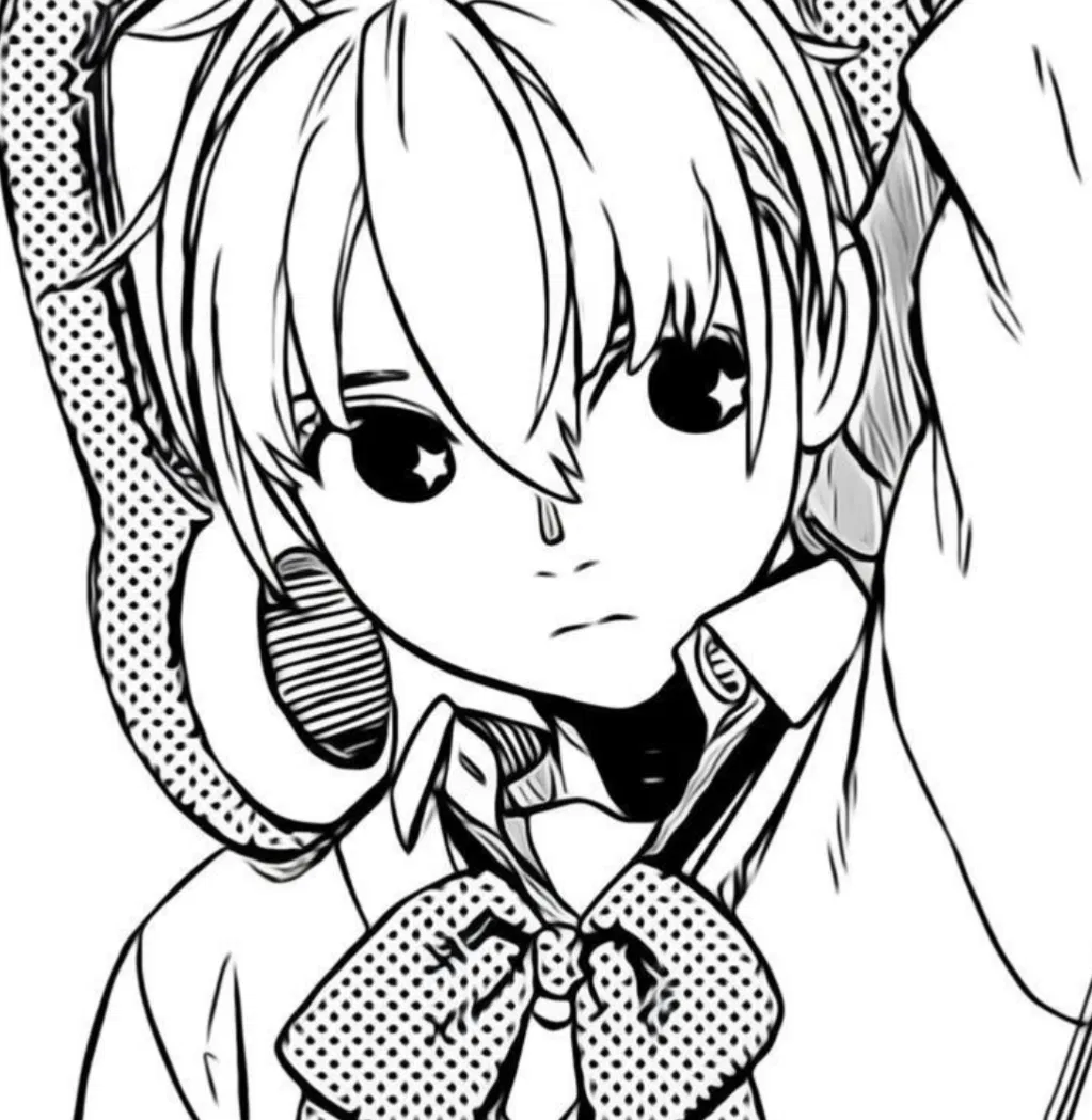 Avatar of Vamola