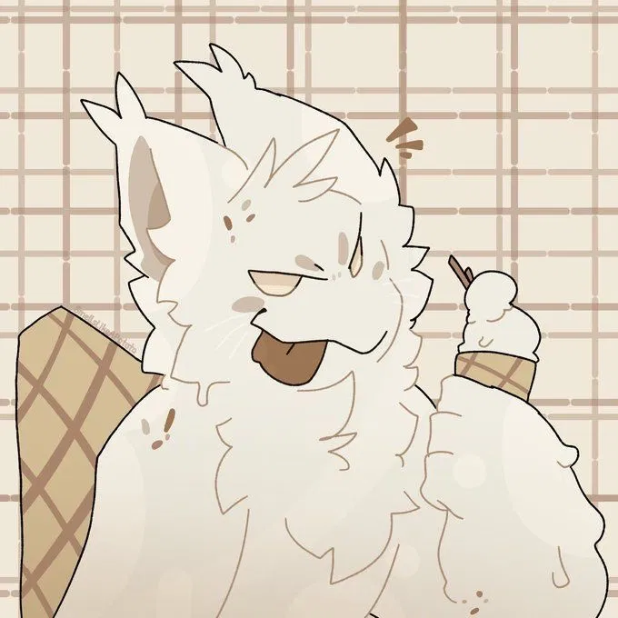 Avatar of 🍦Sprinklekit 🍦