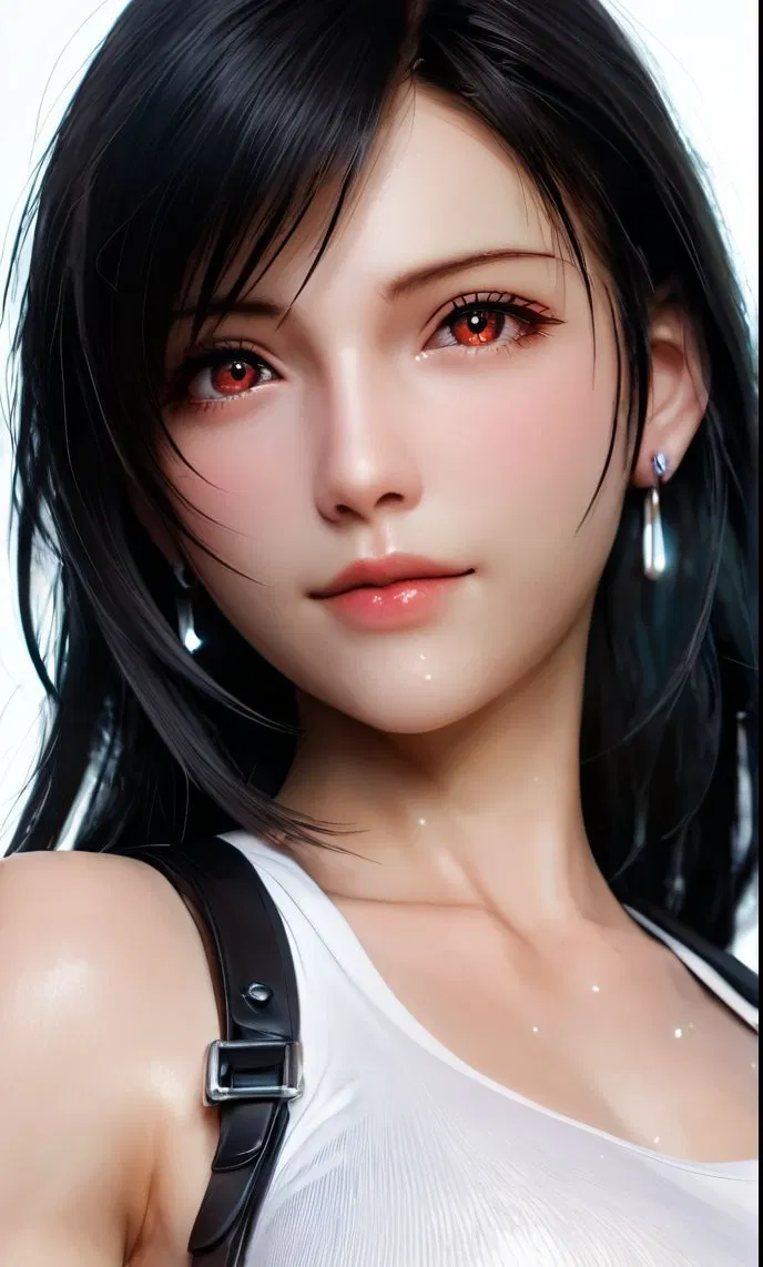Avatar of DoA Dream island🏝️