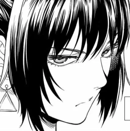 Avatar of I need help