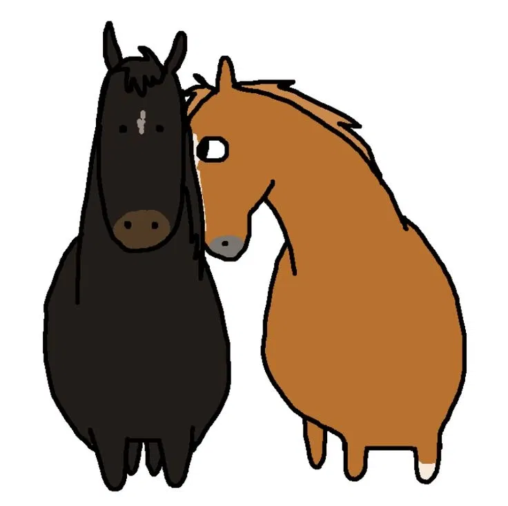 Avatar of This is a test bot, use it or not