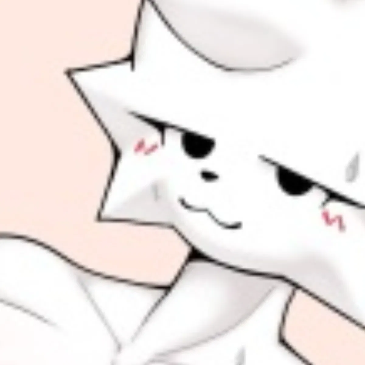 Avatar of //Boy Kisser//