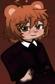 Avatar of Himiko Nakahara