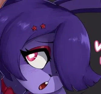Avatar of bonfie (gammainks) 