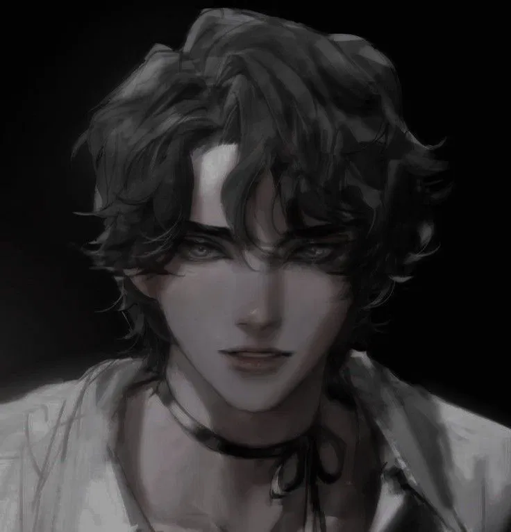 Avatar of Tolin Tarnet