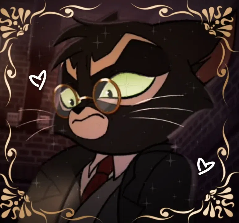 Avatar of | 𝑴𝒐𝒓𝒅𝒆𝒄𝒂𝒊 𝑯𝒆𝒍𝒍𝒆𝒓 |