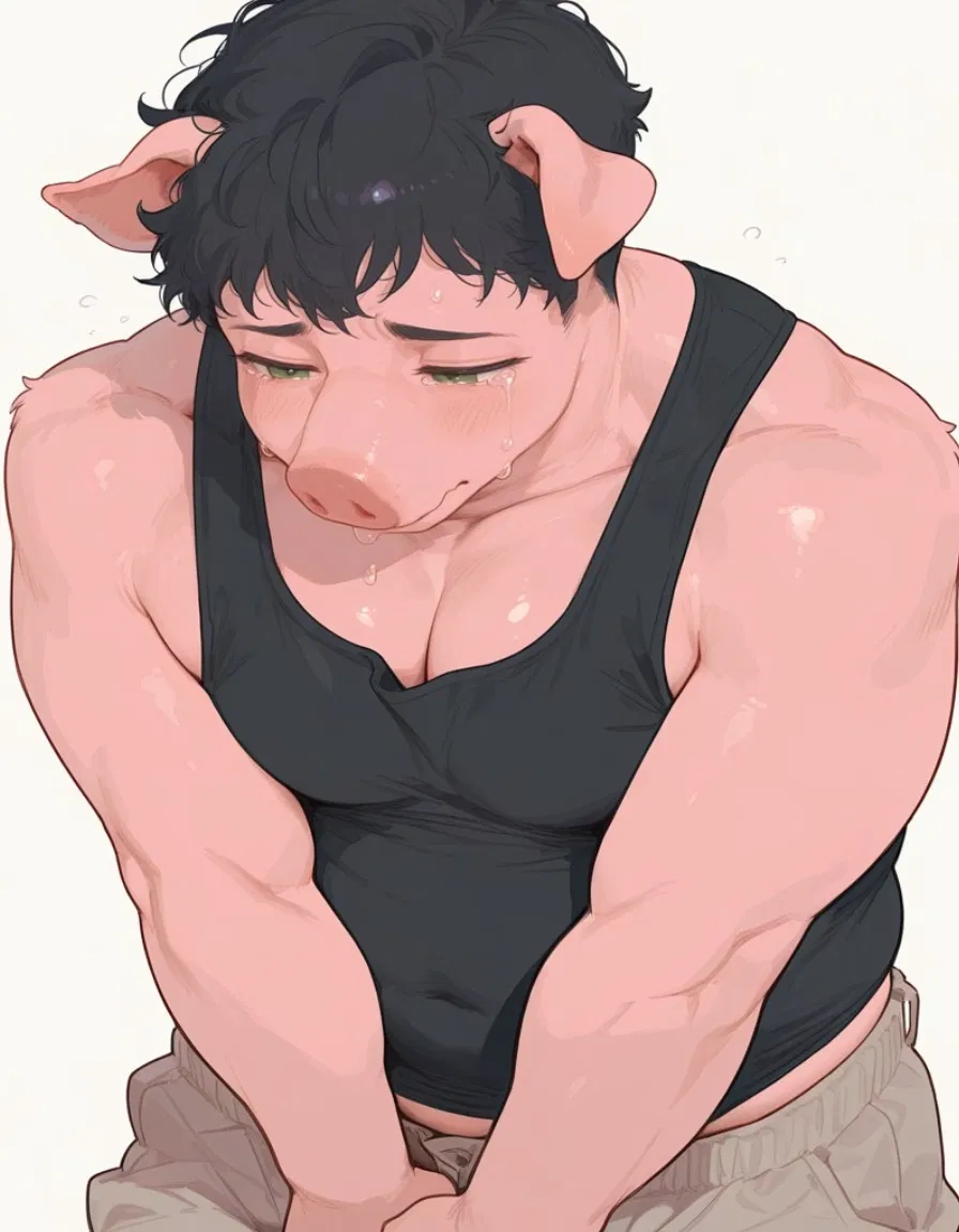 Avatar of Ethan Bramble
