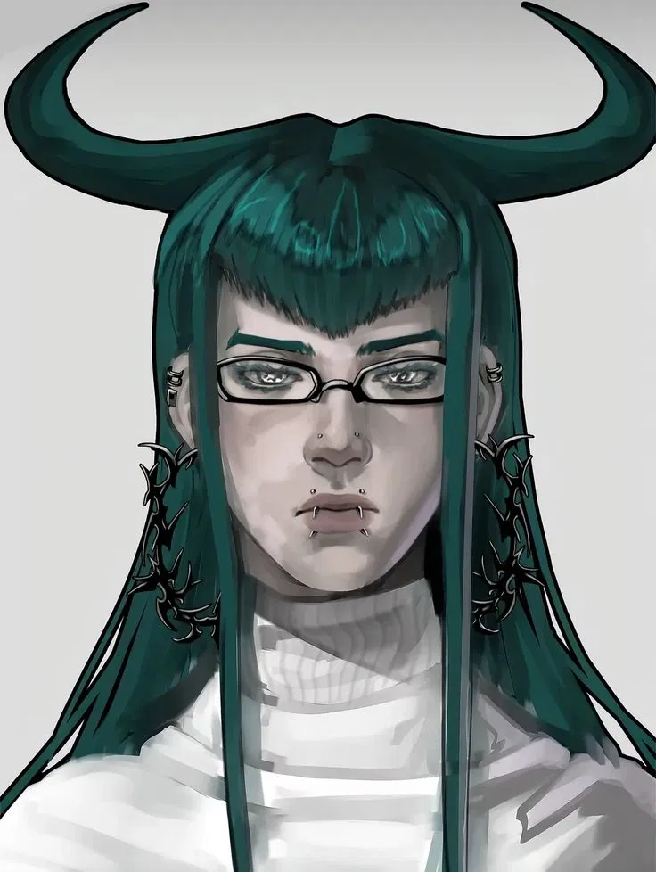 Avatar of Thalia Volos