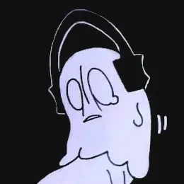 Avatar of ♱‧₊˚. 𝘕𝘢𝘱𝘴𝘵𝘢𝘣𝘭𝘰𝘰𝘬