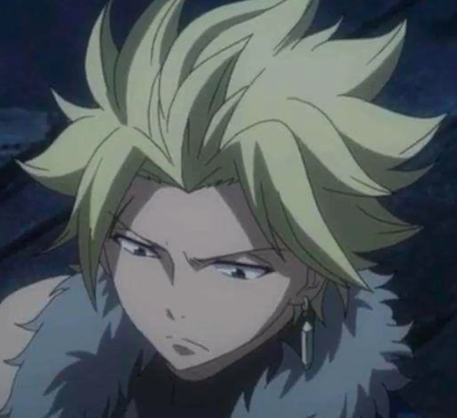 Avatar of FT- Sting Eucliffe