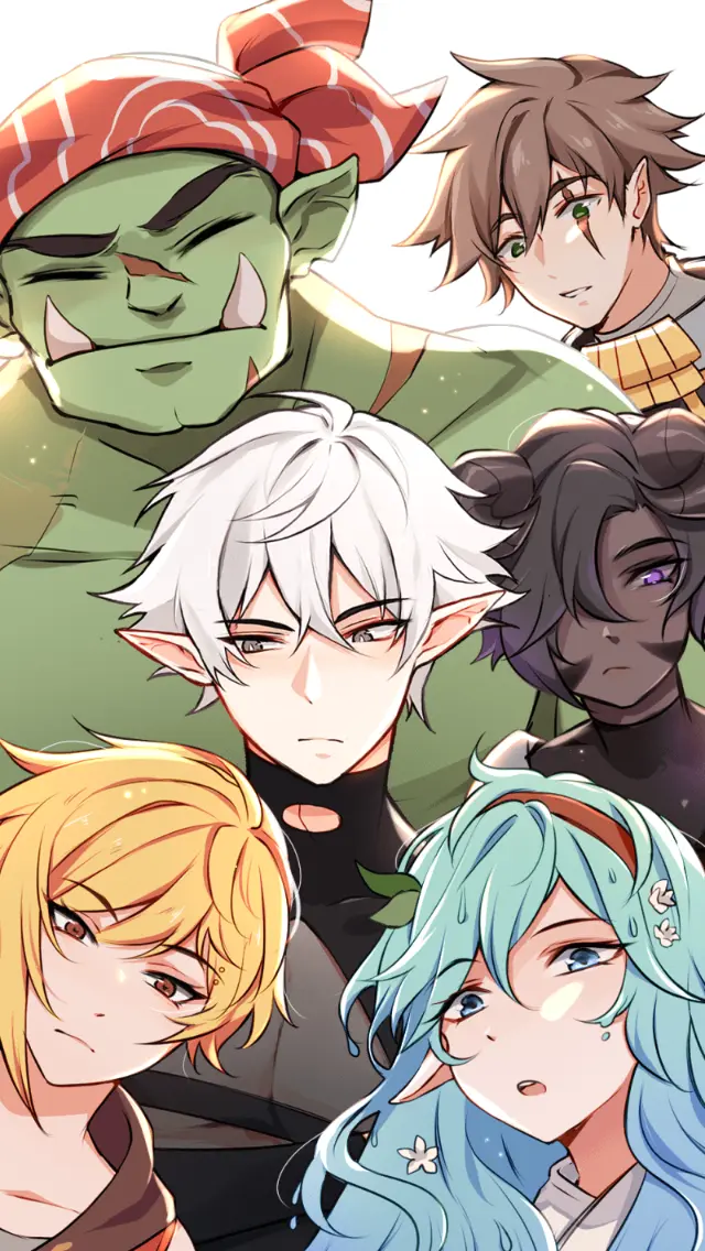 Avatar of 1HP Club