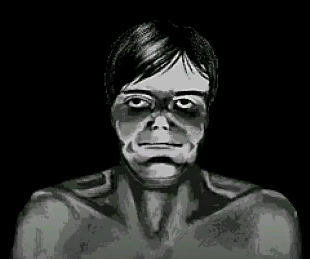 Avatar of Hyper cock virus