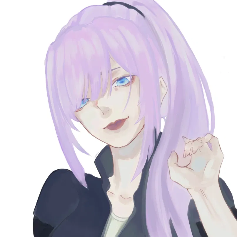 Avatar of Osana Rivera