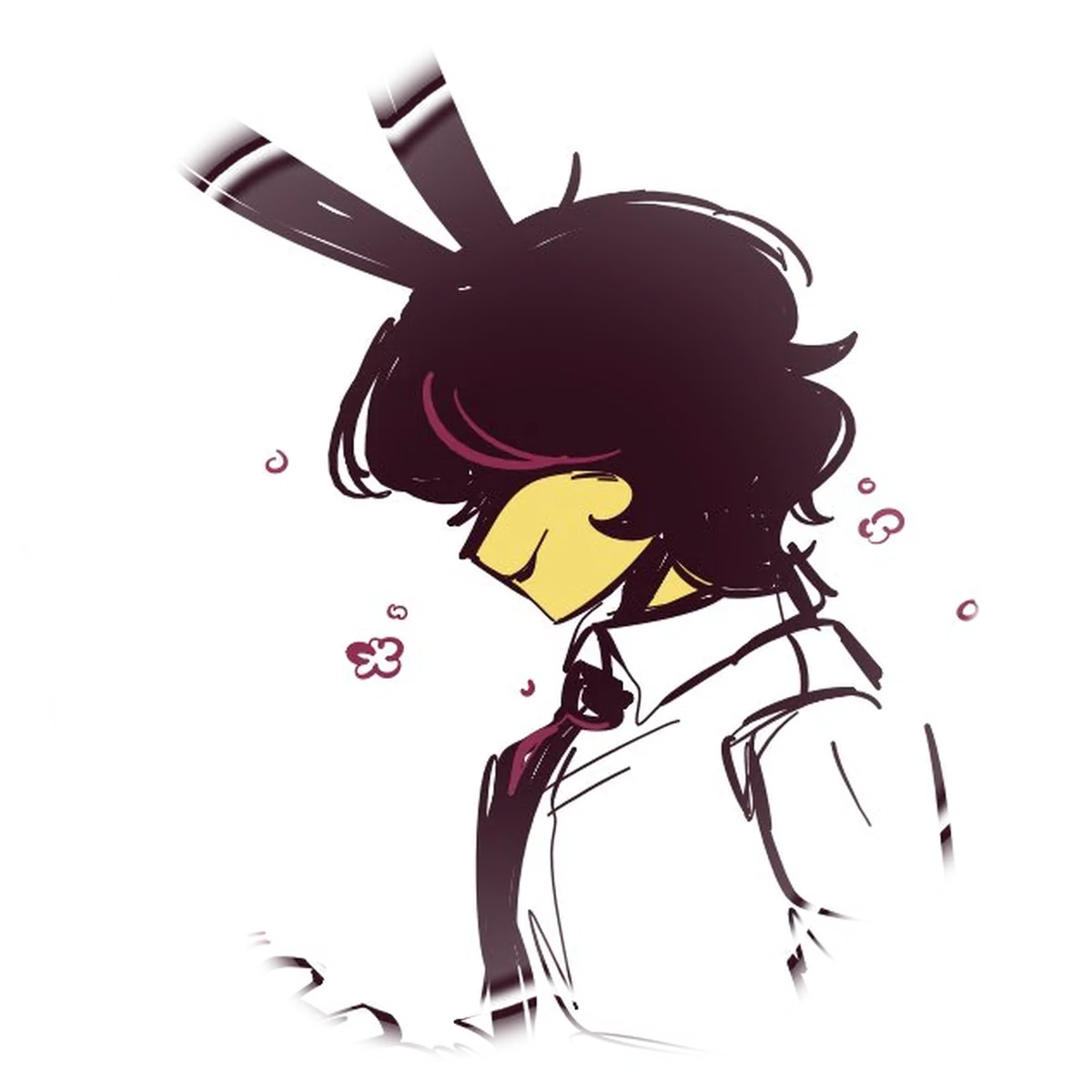 Avatar of 𓏲𝄢 ꒰ Doña Sonnellino. ꒱|| Forsaken.