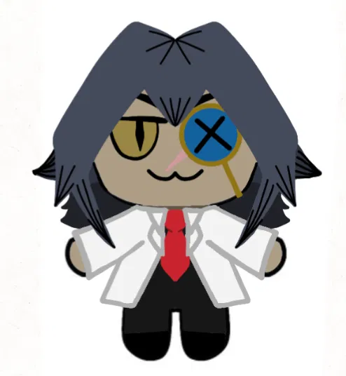 Avatar of ᴛɪɢᴇʀ ꜱᴛʀɪᴘᴇꜱ (ᴍʏ ꜱᴏɴ :ᴅ) || AnyPOV