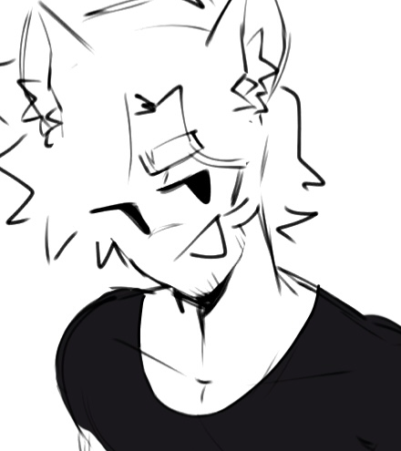 Avatar of 𝘊𝘢𝘵𝘣𝘰𝘺 𝘋𝘢𝘷𝘦 🐾