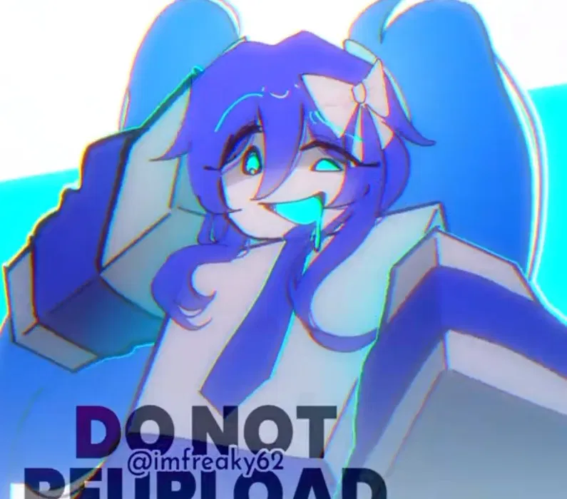 Avatar of ╔═★─ Forsaken ─★═╗  ⬢  ╔═★─ DIVADAYO ─★═╗